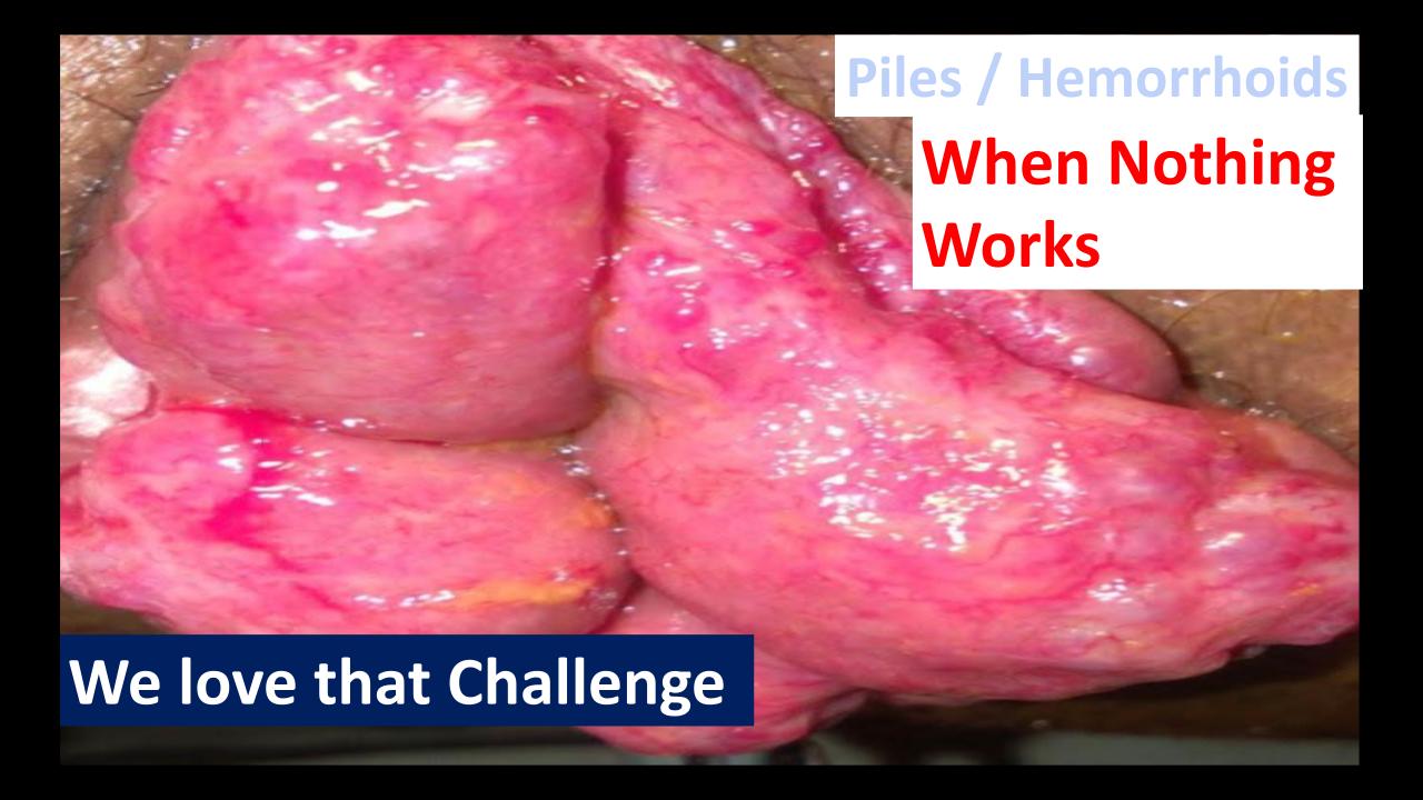 15 we Love That Challenge.pptx.jpg